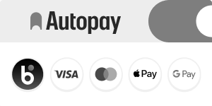 300x150-a-pay-bw(1).png